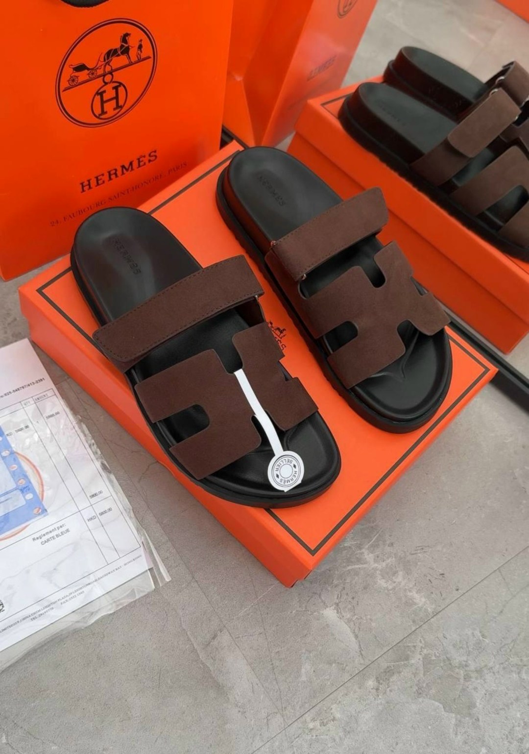 сандалии hermes,шлепанцы hermes,тапочки hermes,шлепки hermes,