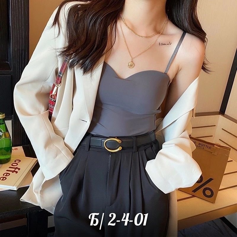 топ на бретели,женские модные топы,топ женский,топ женский летний,модные топы