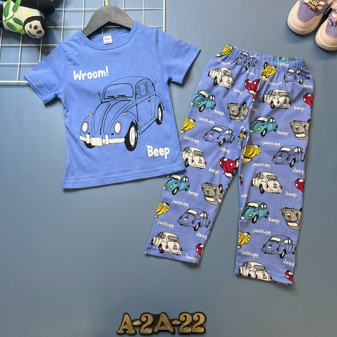 детская пижама для мальчика,пижама для мальчика,пижама детская,пижама теплая,пижама для девочек