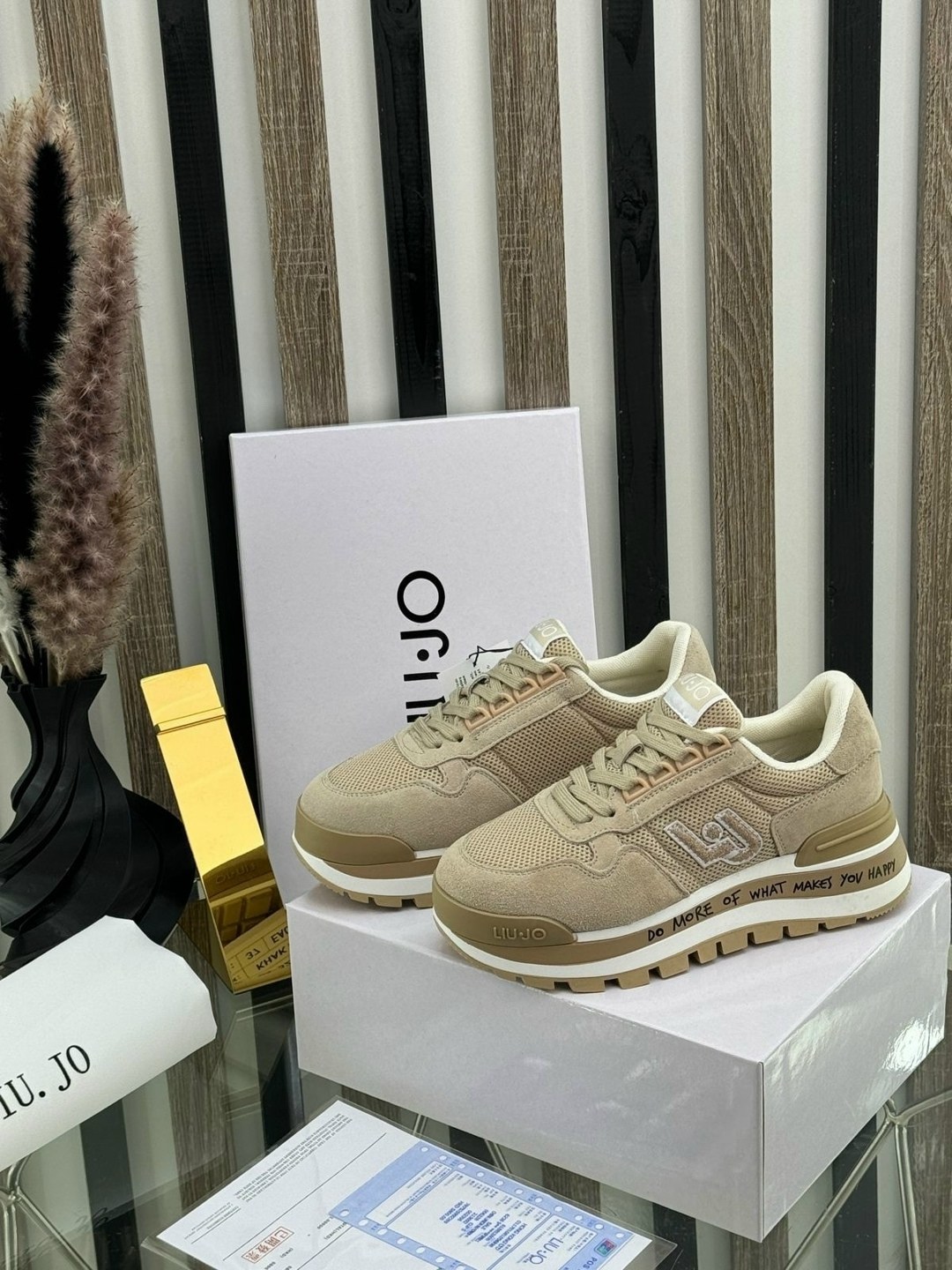 кроссовки женские liu jo,,liu jo кроссовки,кроссовки женскиe,кроссовки для женщин