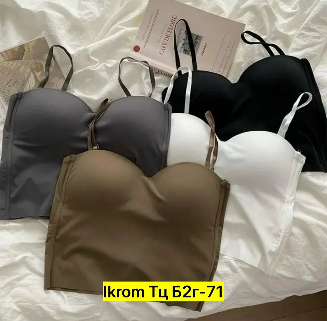 женские топы,бюстье,топ женский черный,кроп топ женский,топ бюстье женский