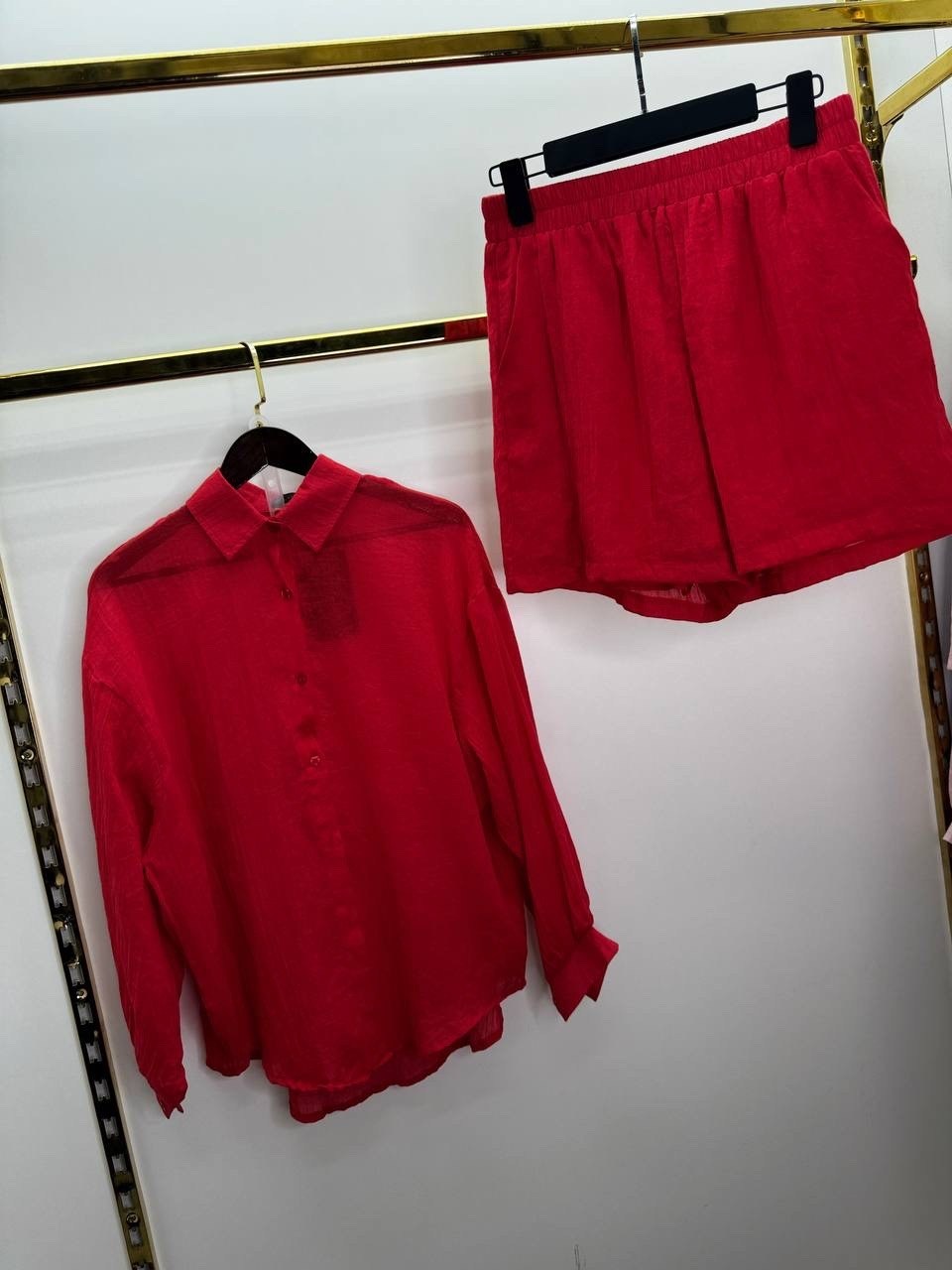 летний костюм с шортами,женский костюм с шортами,оверсайз костюм с шортами,костюм шорты рубашка,костюм женский летний с шортами и рубашкой