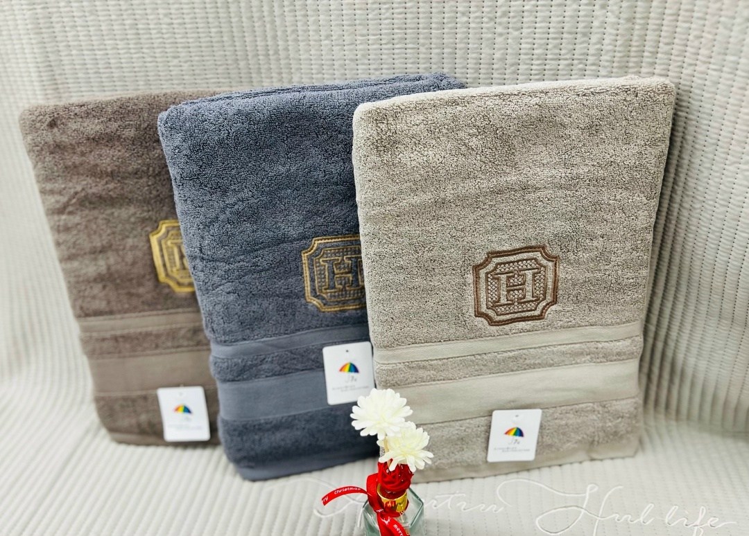 махровое полотенце,полотенца банная,полотенца махровое банное,полотенца для ванной,комплект махровых полотенец