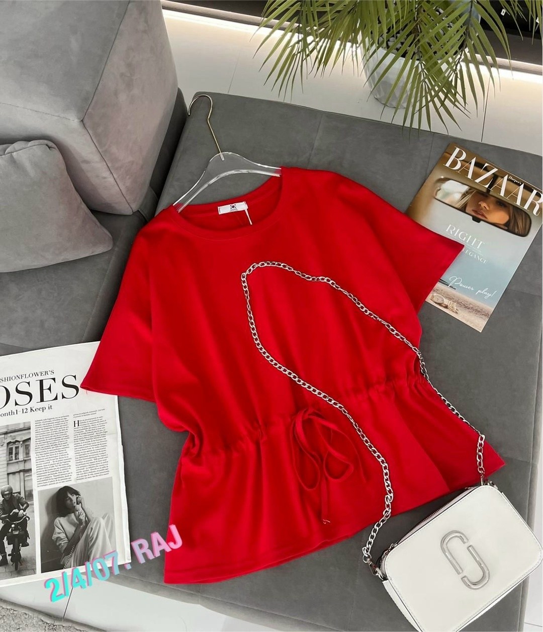 женская кофта,футболки женская,свитшот женская,стильная блузка,нарядная кофта