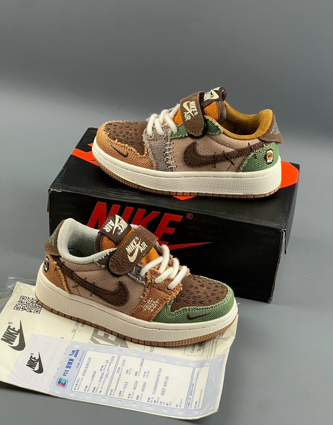 кроссовки air jordan 1 low og "voodoo",nike air jordan 1 low x zion williamson voodoo,кроссовки nike air jordan 1 low voodoo кеды низкие вуду,кроссовки nike air jordan 1 low,кроссовки nike air jordan