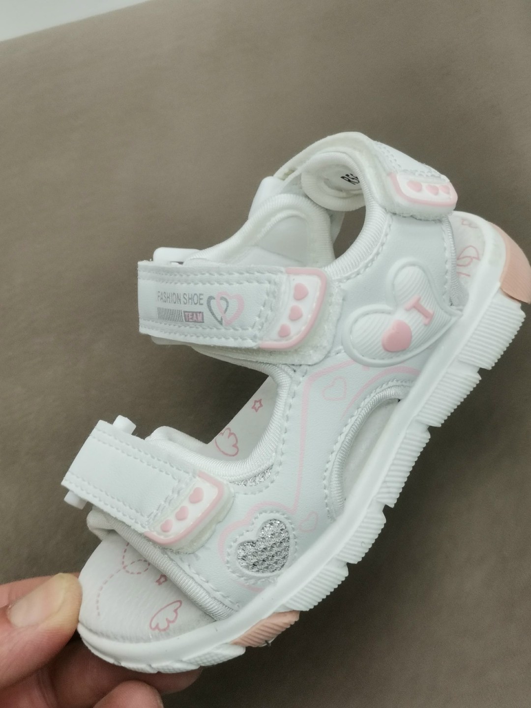 сандалии для девочек,детские сандалии,cандалии детские для девочек,,детские босоножки