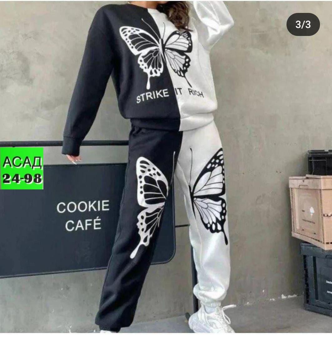 спортивные костюмы женские,костюм спортивные женские костюмы,костюм спортивный модный,костюм спортивный женский костюм спортивный,стильный спортивный костюм