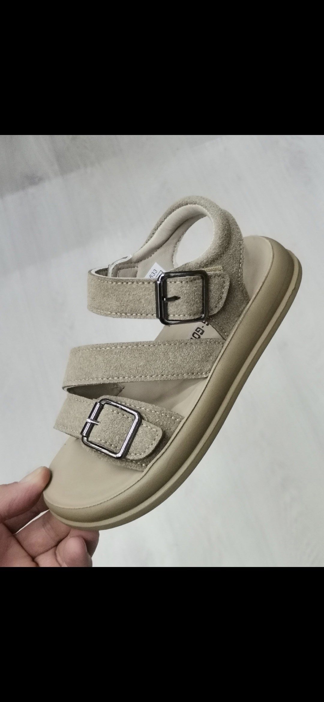 ,сандалии,сандали,сандалии мужские,кожаные сандалии