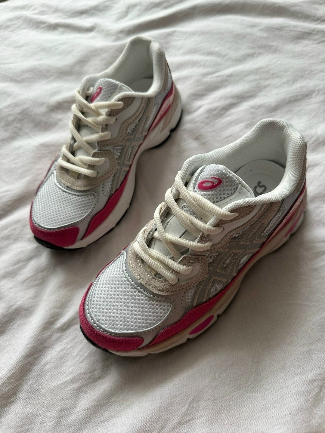 кроссовки asics,кроссовки asics gel,кроссовки gel nyc asics,женские кроссовки,кроссовки женские asics