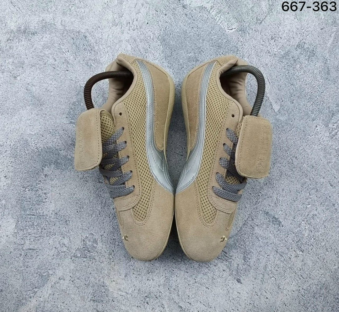 обувь,кроссовки puma,кроссовки puma speedcat,мужские кроссовки puma,женские кроссовки puma