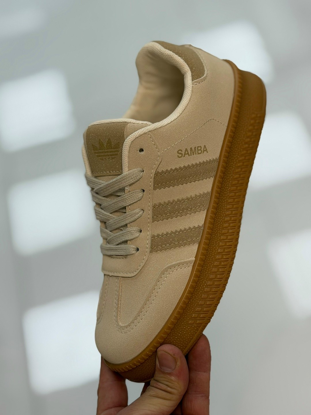 кроссовки женский adidas samba,кроссовки samba adidas,кроссовки самба женские samba кеды adidas,кроссовки женские натуральные adidas samba,кроссовки женские adidas samba adidas цвет коричневый