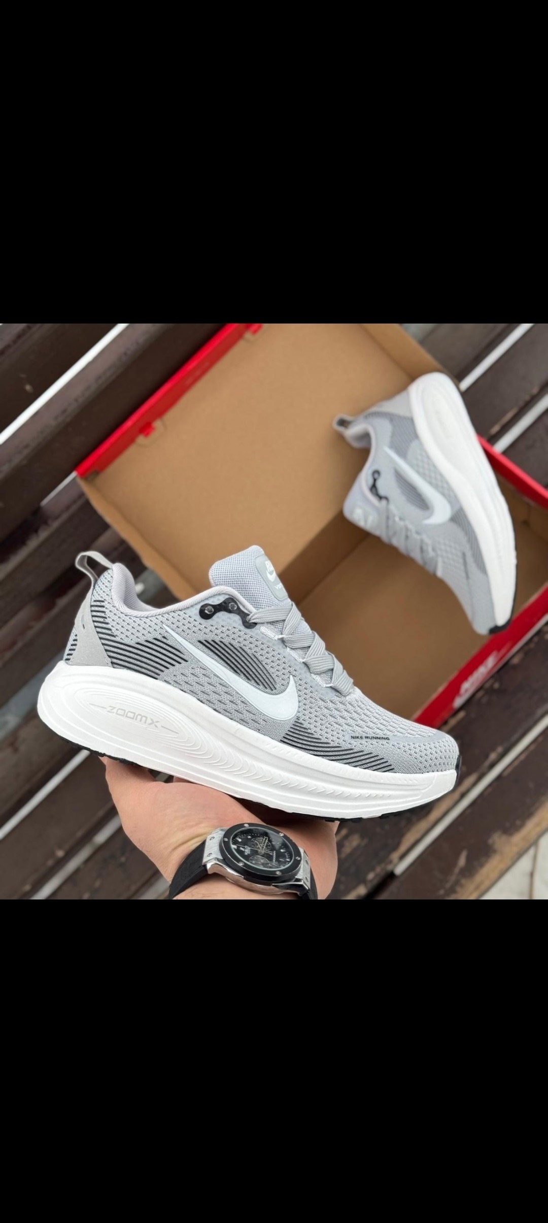 nike кроссовки,кроссовки nike мужские,кроссовки найк мужские,мужская  кроссовки,кроссовки найк