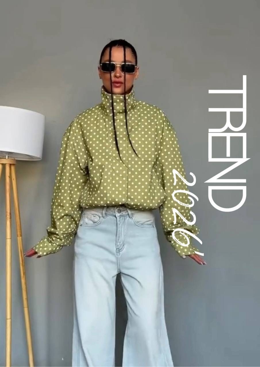 блузка стильная,модная блузка,женская блуза,блуза