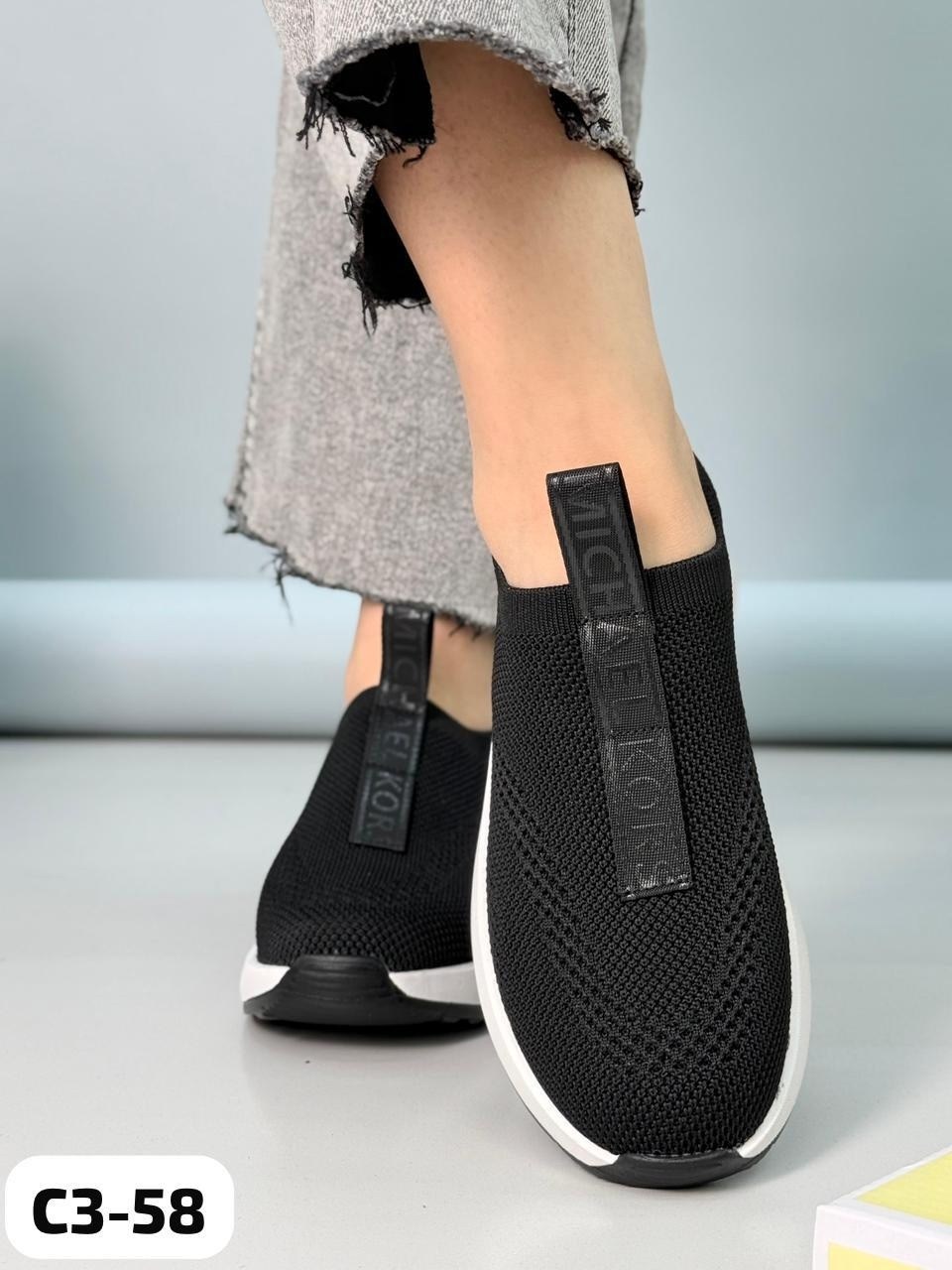 ,кроссовки женскиe,женская ,спортивная ,слипоны кроссовки