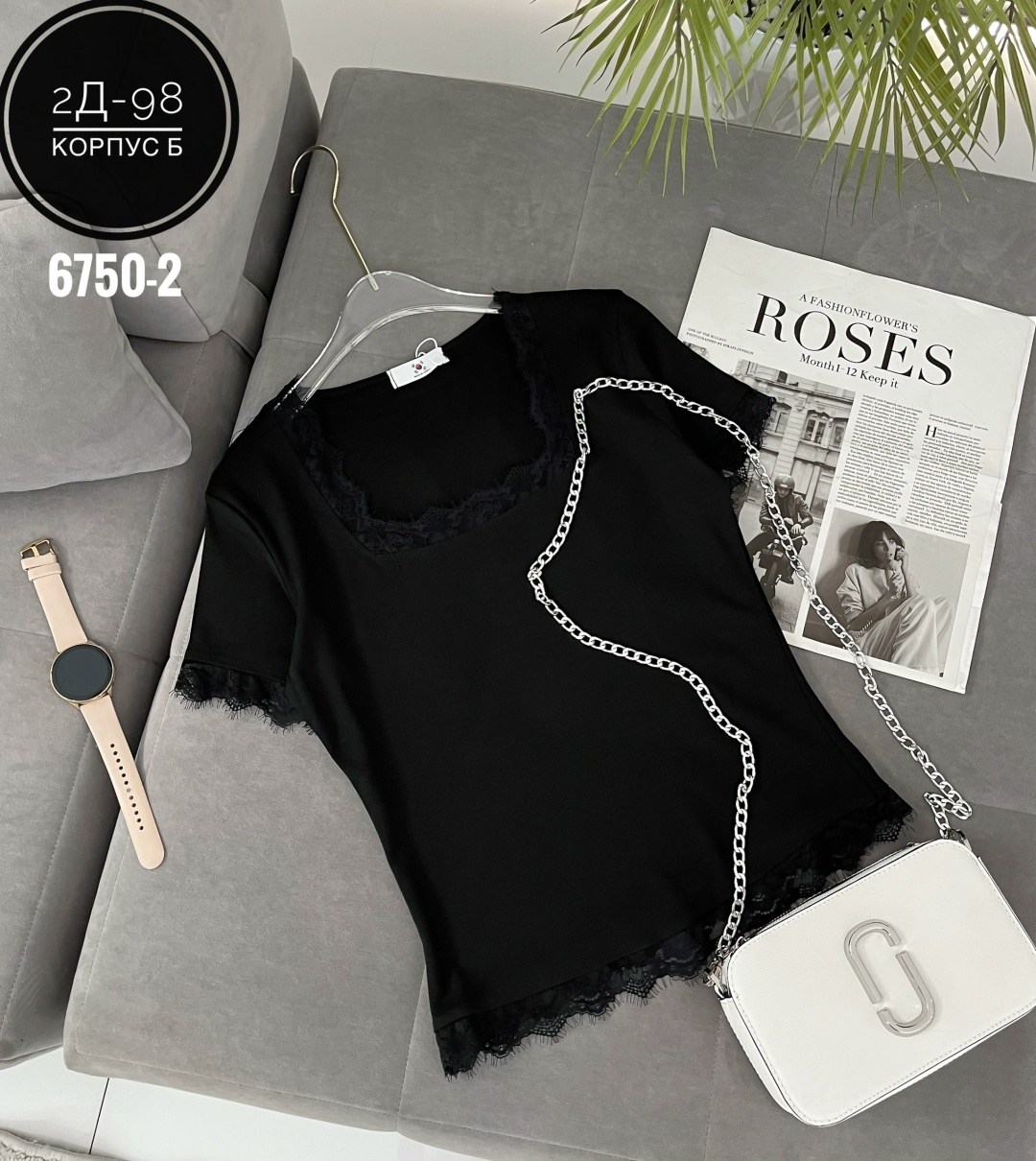 женская кофта,блузки с кружевами,майка с кружевами,блузка женская,блузка кофточка