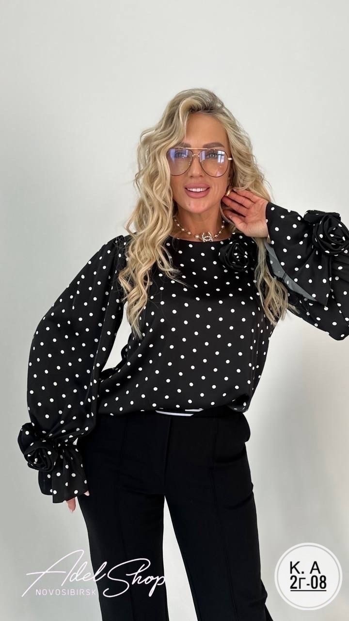 женские костюмы брючные,костюм женский,костюм для женщин,костюм с брюками,женские костюмы больших размеров