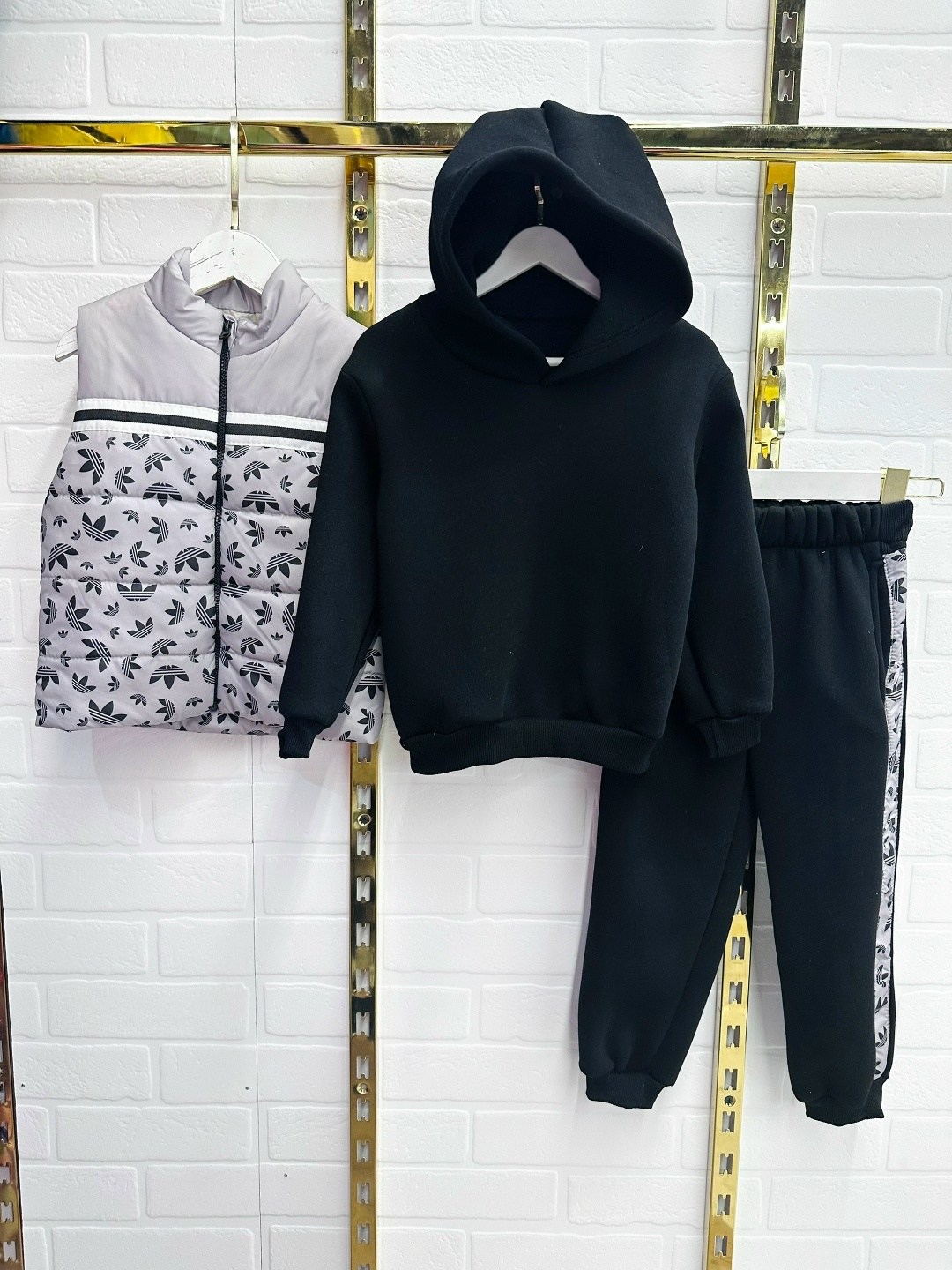 детский костюм,детский костюм спортивный для мальчика,спортивные костюм,флисовый костюм детский,толстовка для мальчика