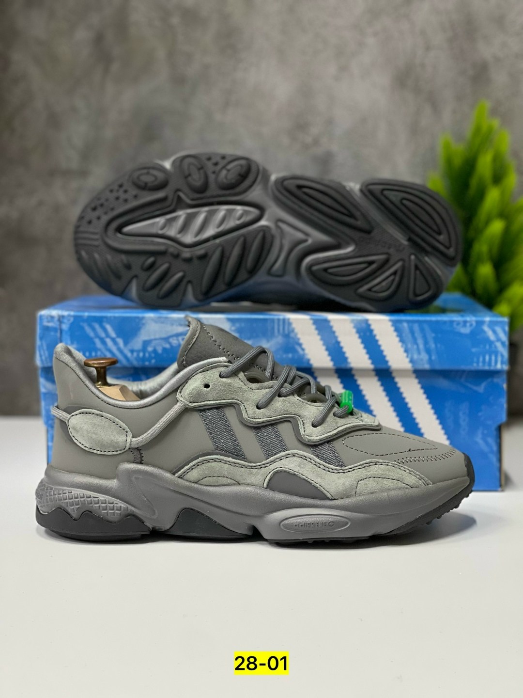 кроссовки мужские adidas ozweego,кроссовки adidas ozweego,женские кроссовки adidas ozweego,кроссовки адидас ozweego,кроссовки adidas ozweego adidas