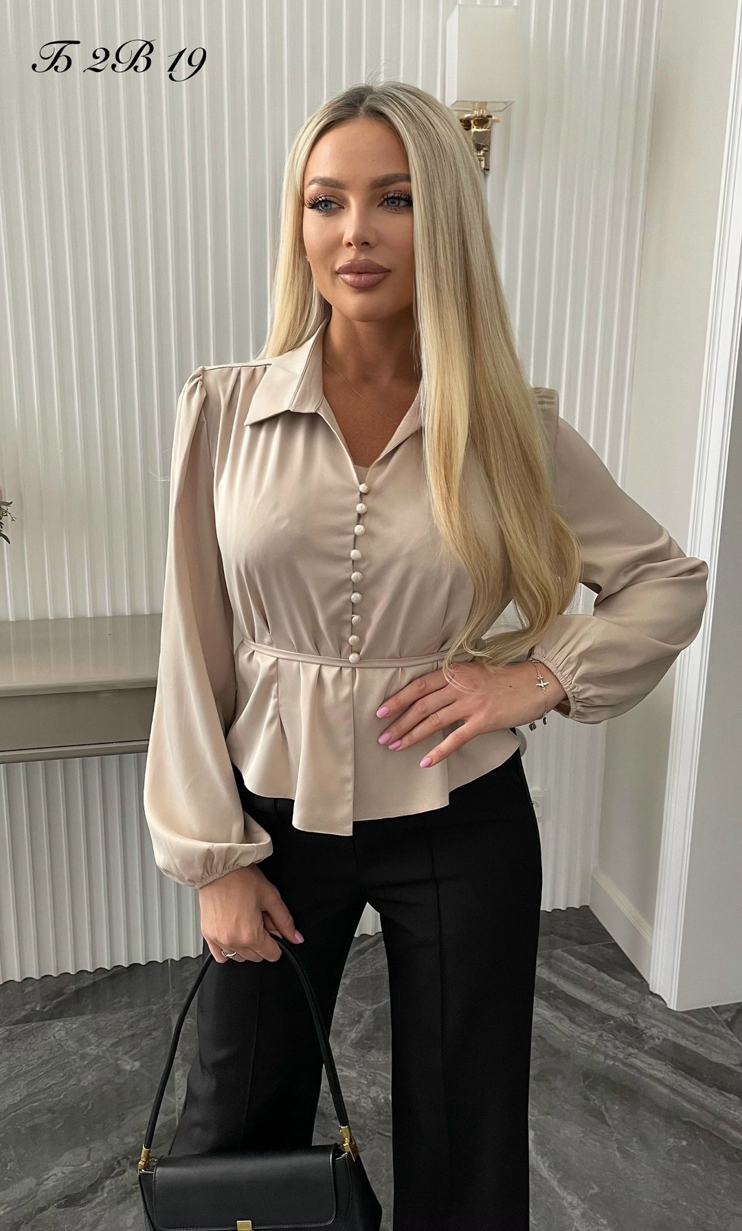 женская блуза,блузка женская,блуза,элегантная женская блуза,женская кофта