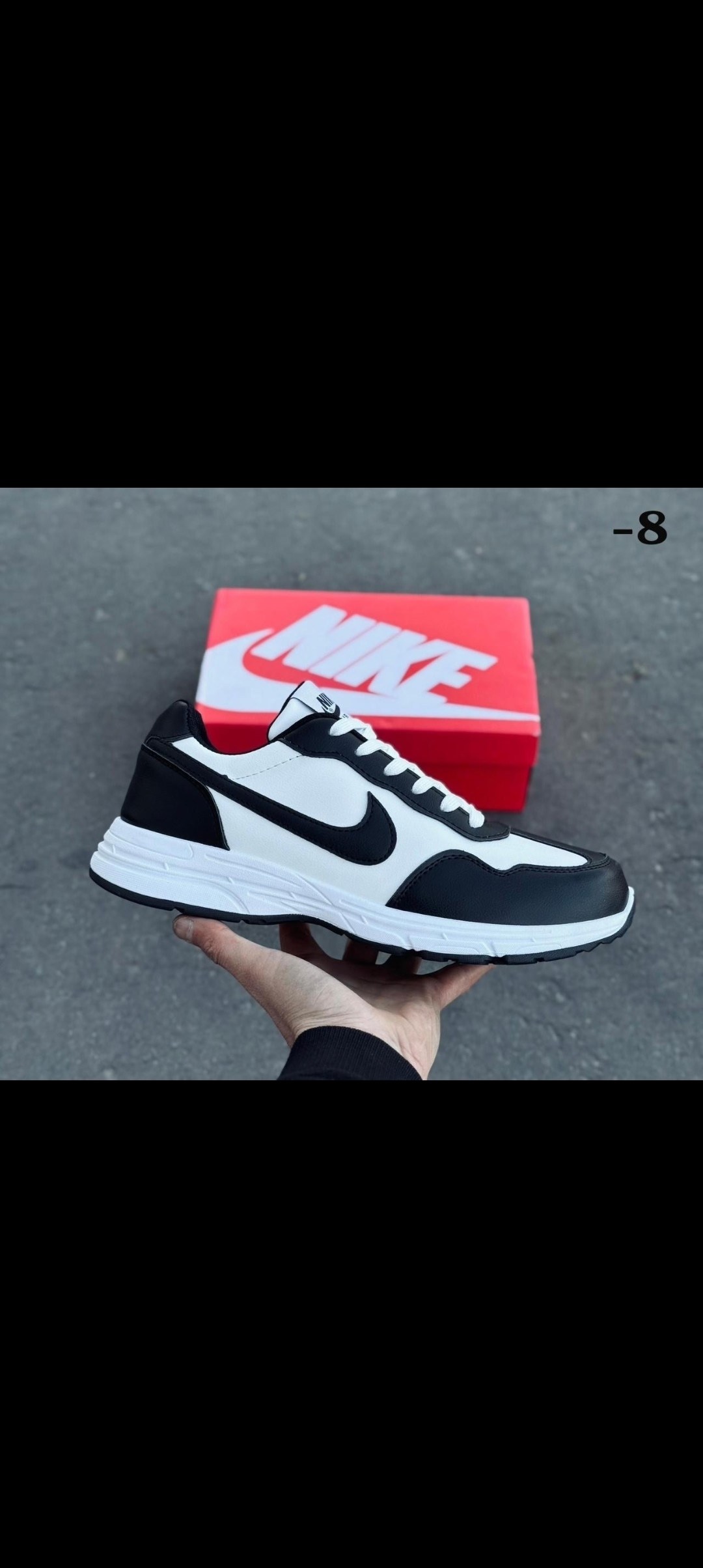 кроссовки,кроссовки мужские nike,кроссовки nike,мужская  кроссовки,кроссовка мужской