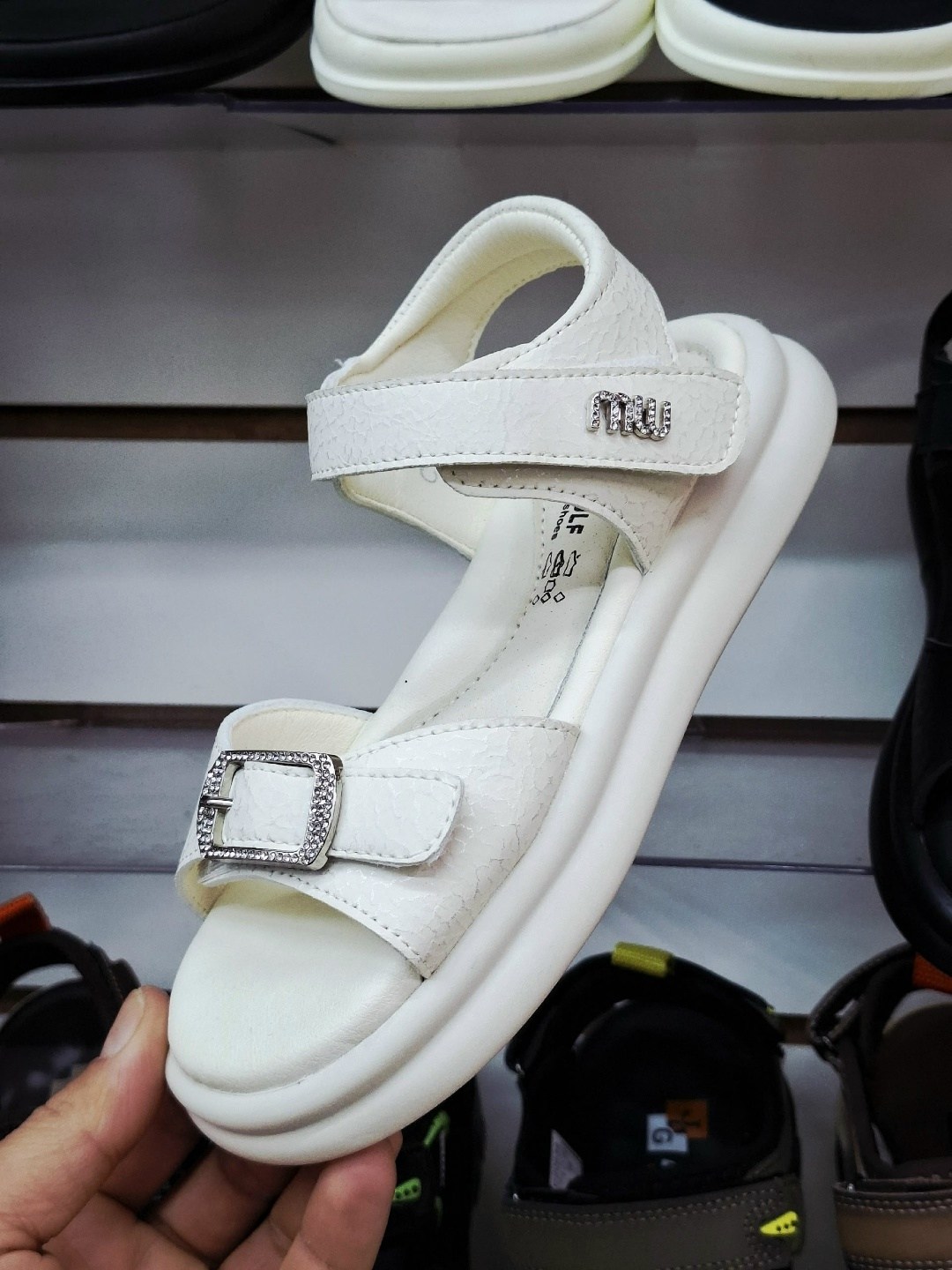 ,сандалии,сандалии женские,босоножки женские,детские босоножки