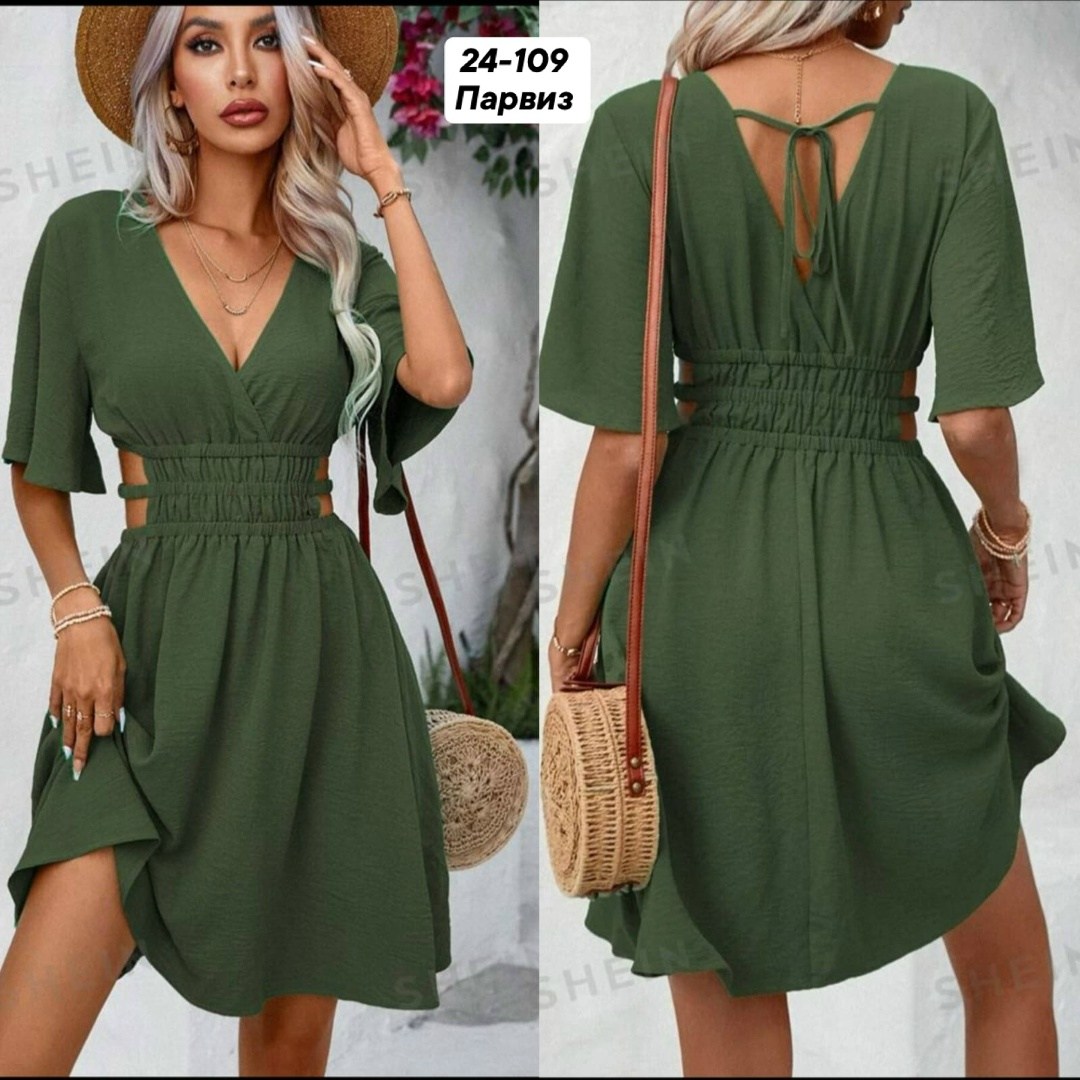 летнее платье туника,шифоновое платье летнее,женские летние платья,голубое платье,платье женской