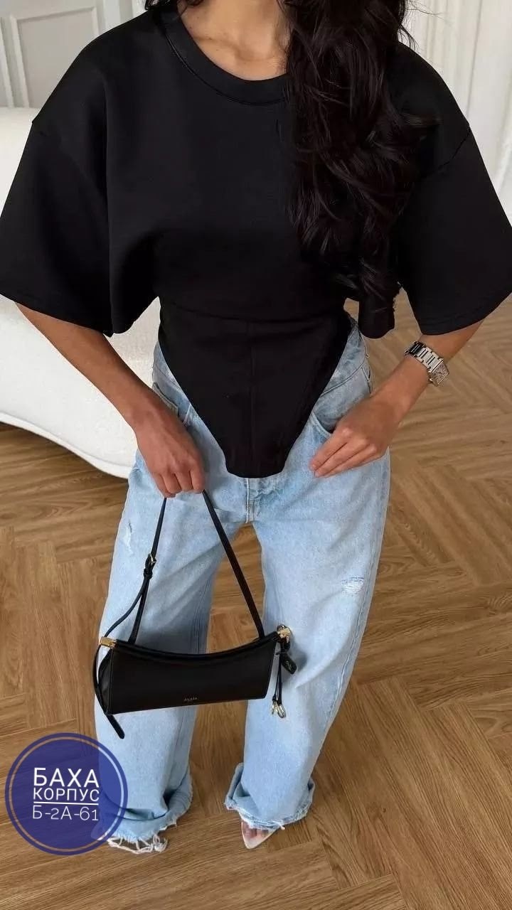 женская кофта,кофта нарядная,костюм женский,оверсайз толстовка,