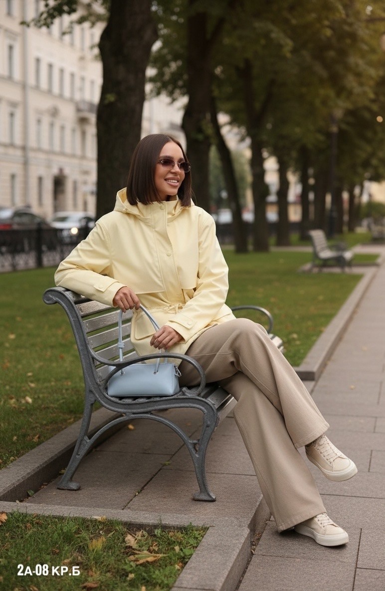 демисезонная женская куртка,куртка женская,ветровка женская,куртка тренч весна демисезонная с капюшоном удлиненная eberron 311680958,куртка с поясом