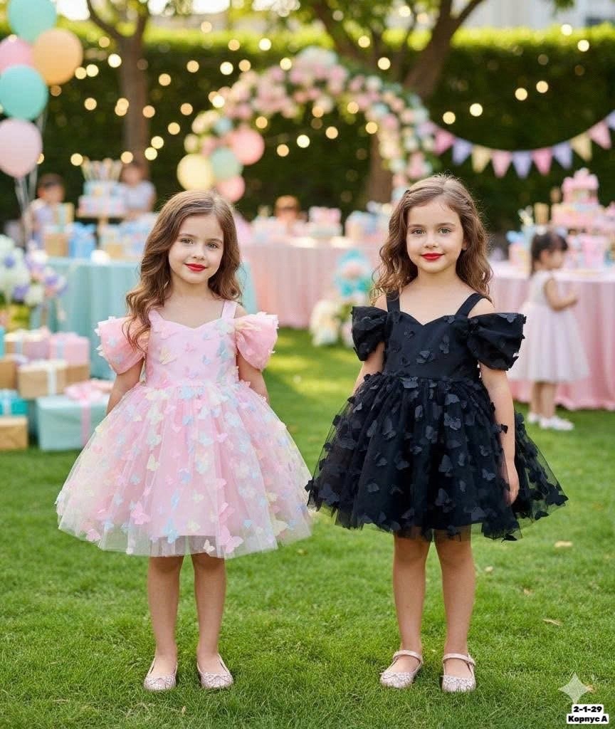 платье на девочку,праздничное платье,платья для девушек,детское платье принцессы,пышное платье для девочки