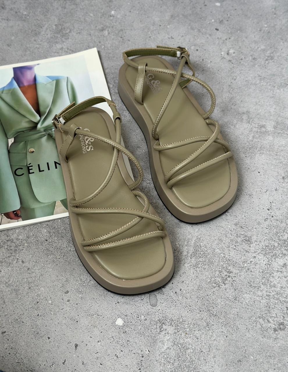 босоножки сандали,женские босоножки,босоножки cандалии,,стильные босоножки