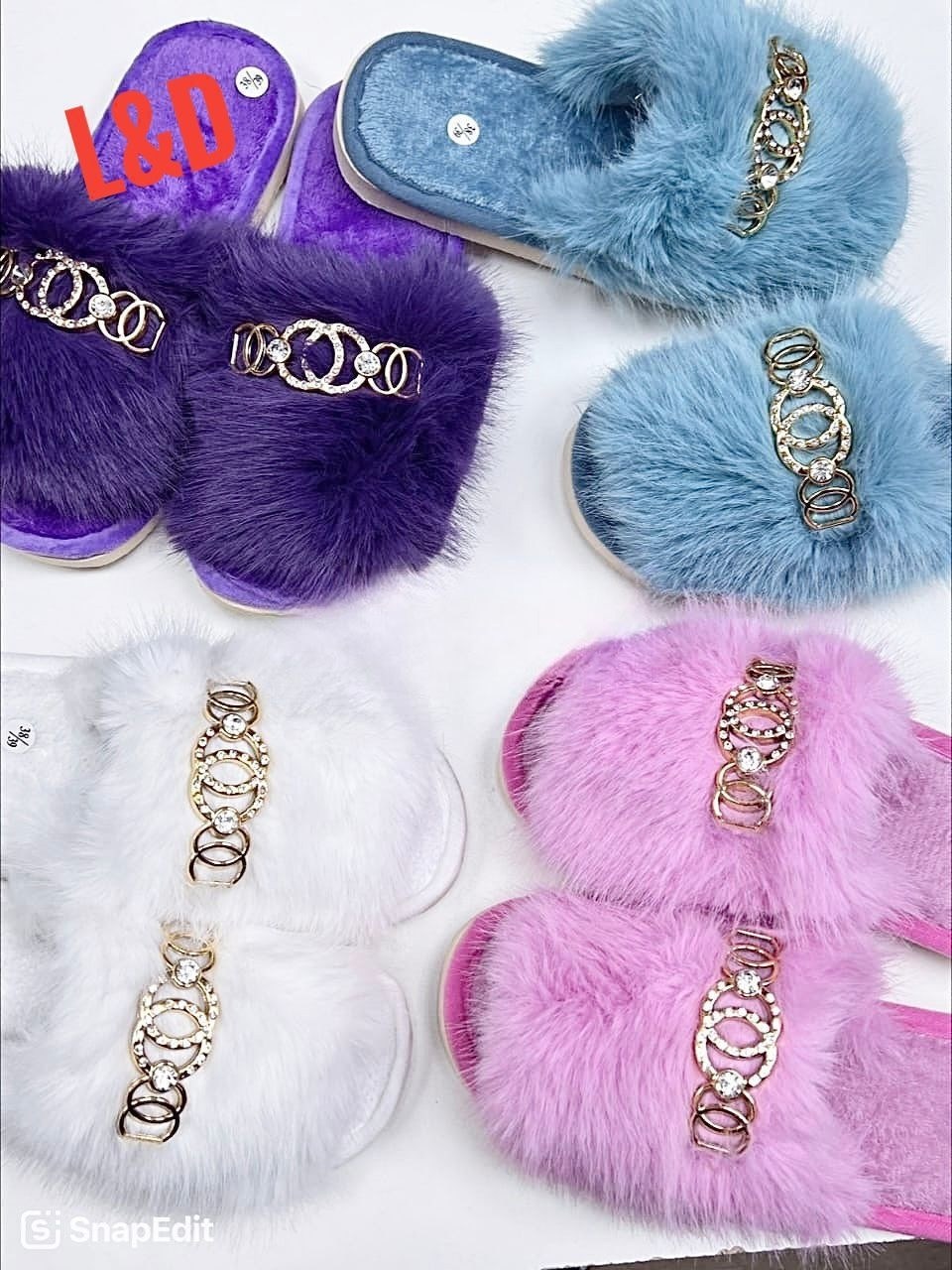 тапочки домашние женские,тапочки женские,тапки женские,,тапочки женские для дома