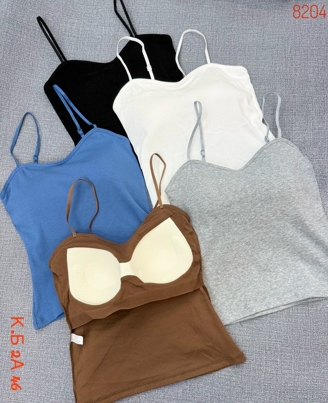 женские топы,женская топик,бюстгальтер-топ,топик,бюстье топ