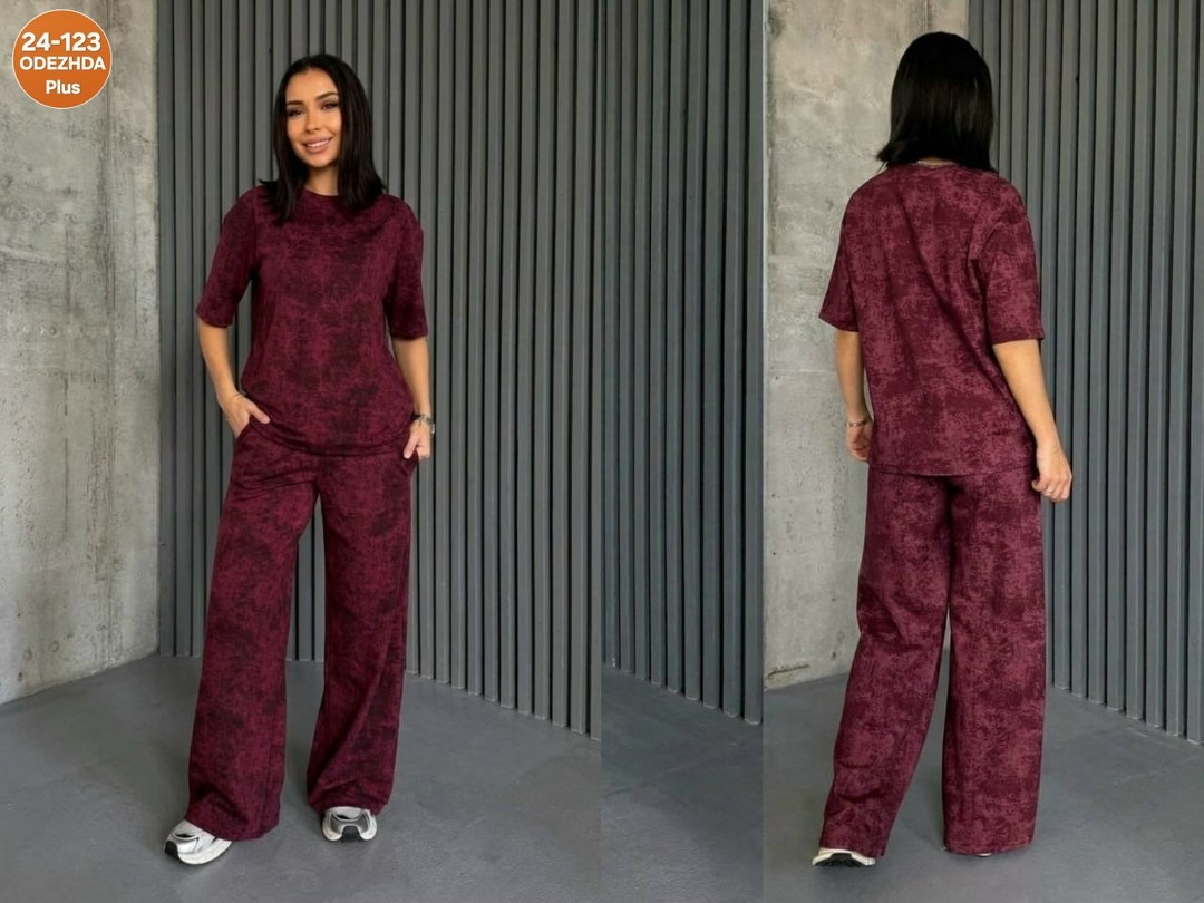 костюм женский,костюм повседневный,костюм с брюками,стильные костюмы,трикотажные костюмы
