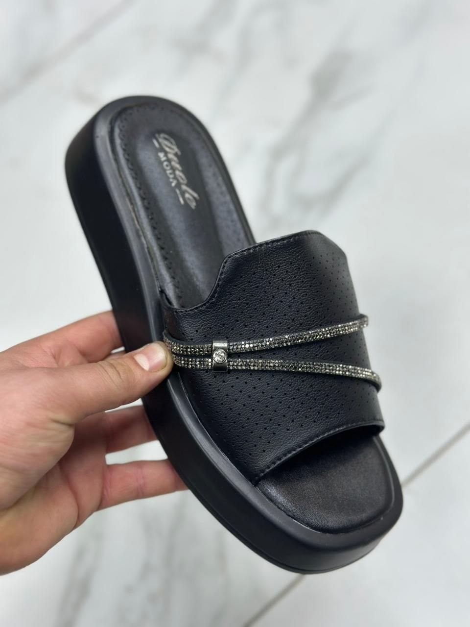 женские шлепанцы,женские шлепки,стильные босоножки,женские босоножки,