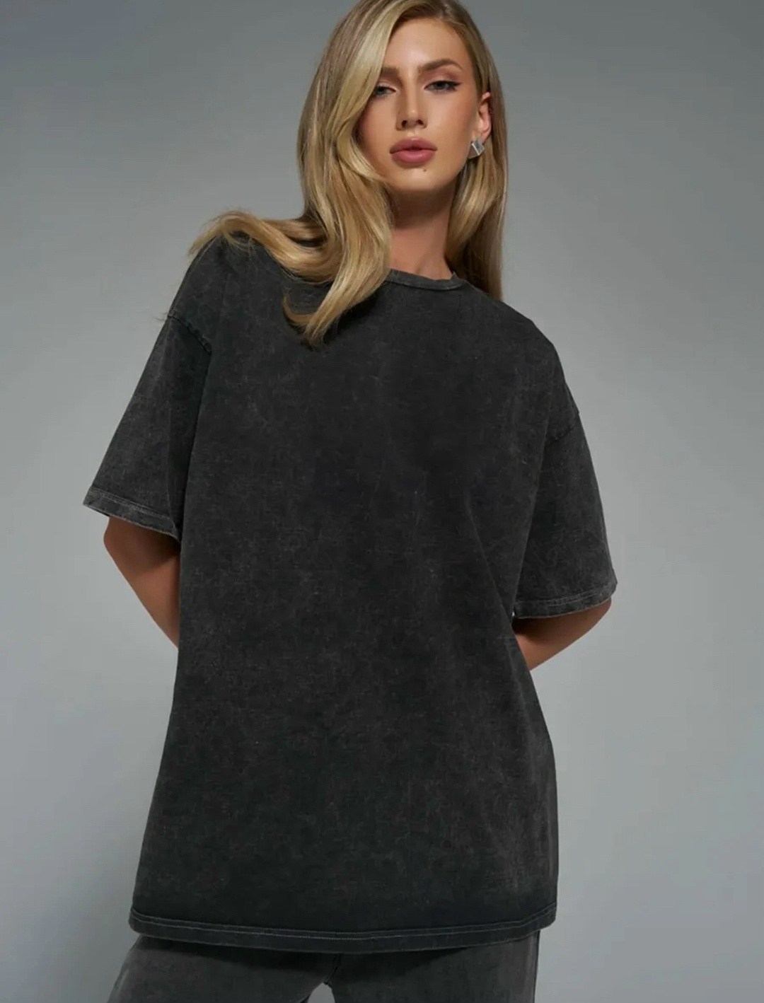 футболки оверсайз женские,уличная одежда,кэжуал одежда,футболки оверсайз