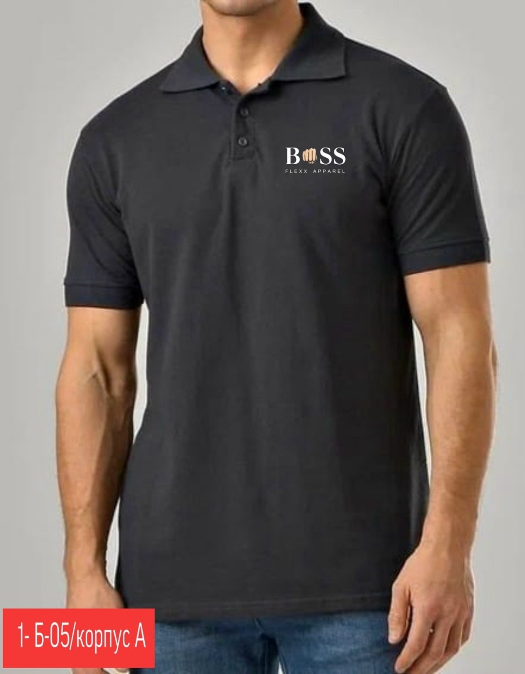 мужская футболка поло,футболки мужские,футболки для мужчин,поло мужская,поло