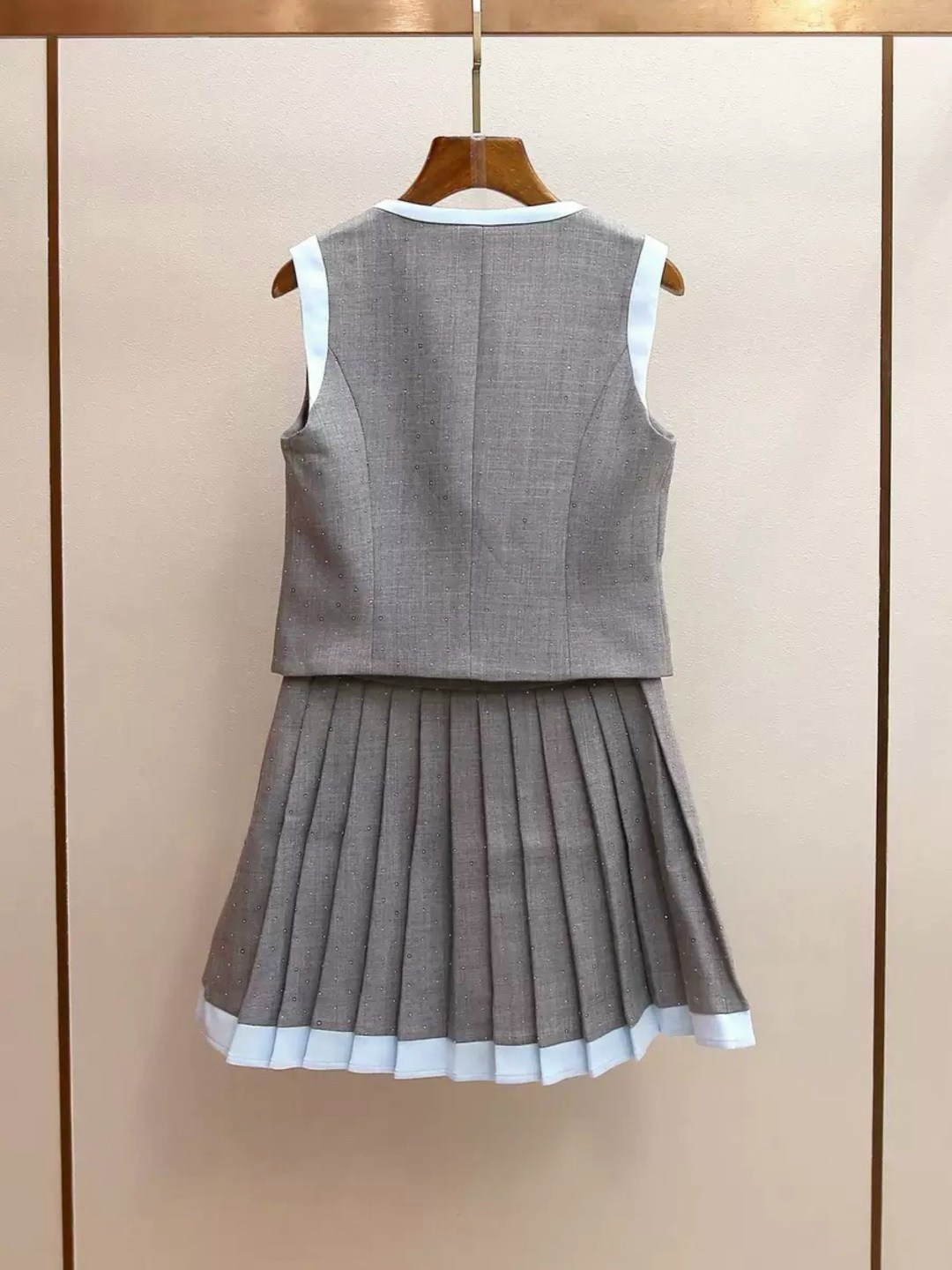 жилет школьная форма,школьная форма костюм,школьная форма,школьная одежда,жилет школьная