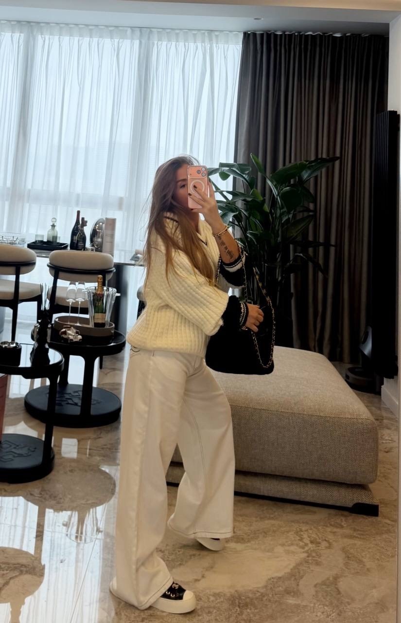 трикотажные костюмы,мода стиль,мода модная,костюм стильный