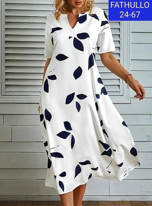 платье летнее женское,стильное летнее платье,платье летнее,платье длинное летнее,платья