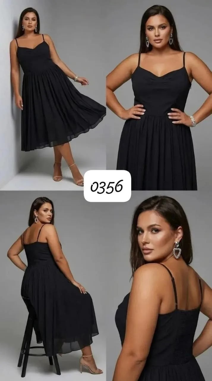 элегантное платье,платья для полных,коктейльные платья для полных,платья,мода для полных