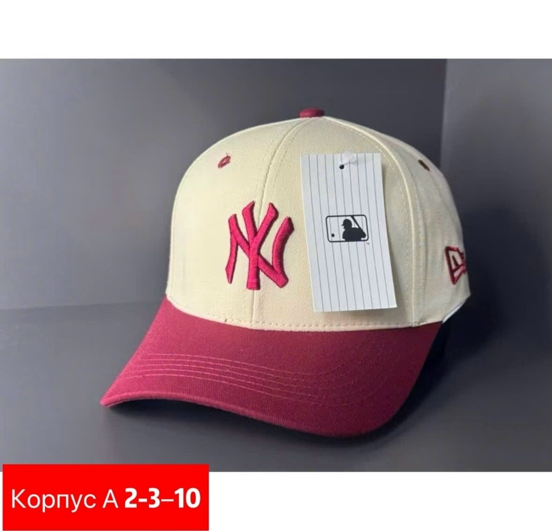 бейсболка new era new york yankees trucker,бейсболка new era,стильная бейсболка,бейсболка,бейсболка бейсболки