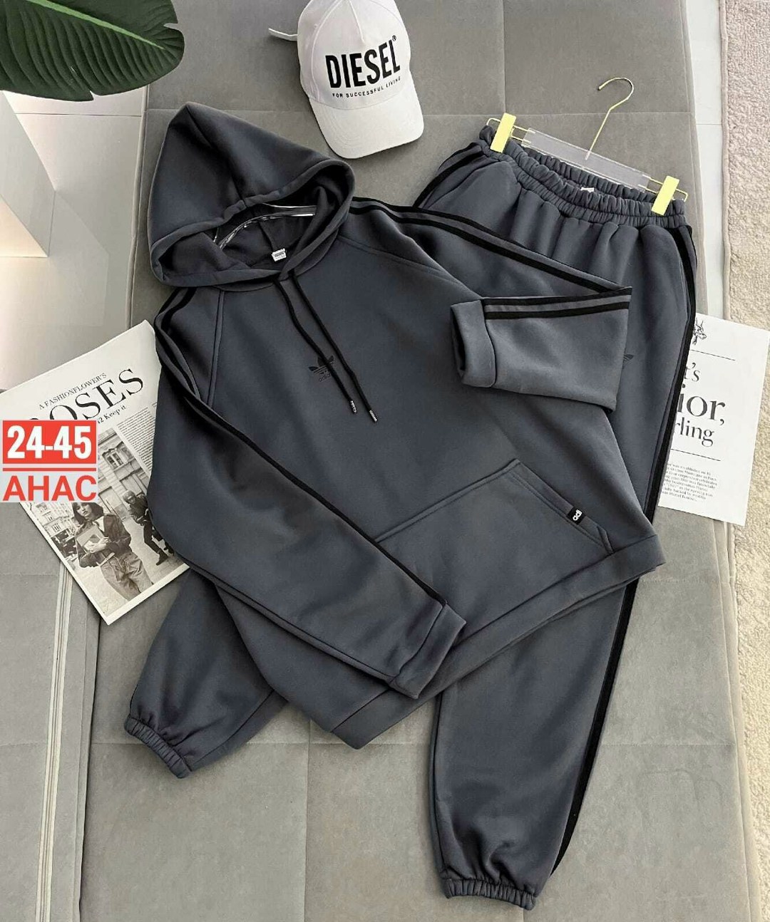 костюм спортивный мужской теплый на флисе,костюм спортивный мужской,мужской спортивный костюм adidas,спортивный костюм adidas на флисе,спортивный костюм