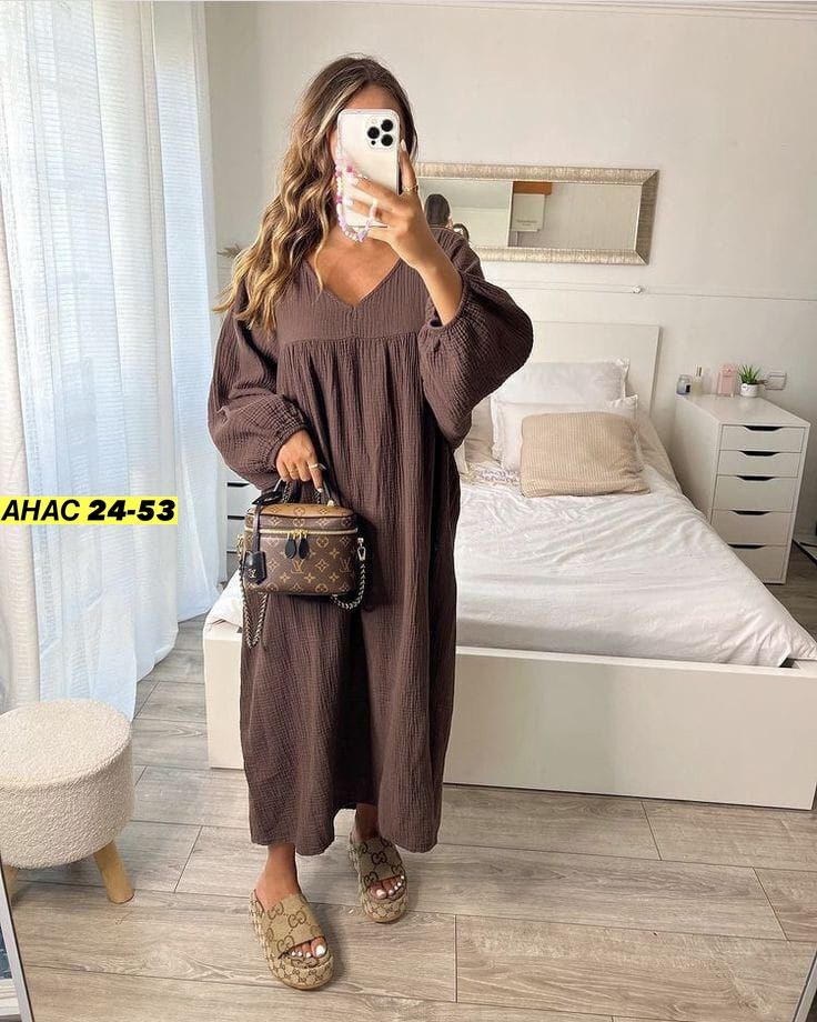 платье летнее,платья,свободное платье,модное платье,платье макси