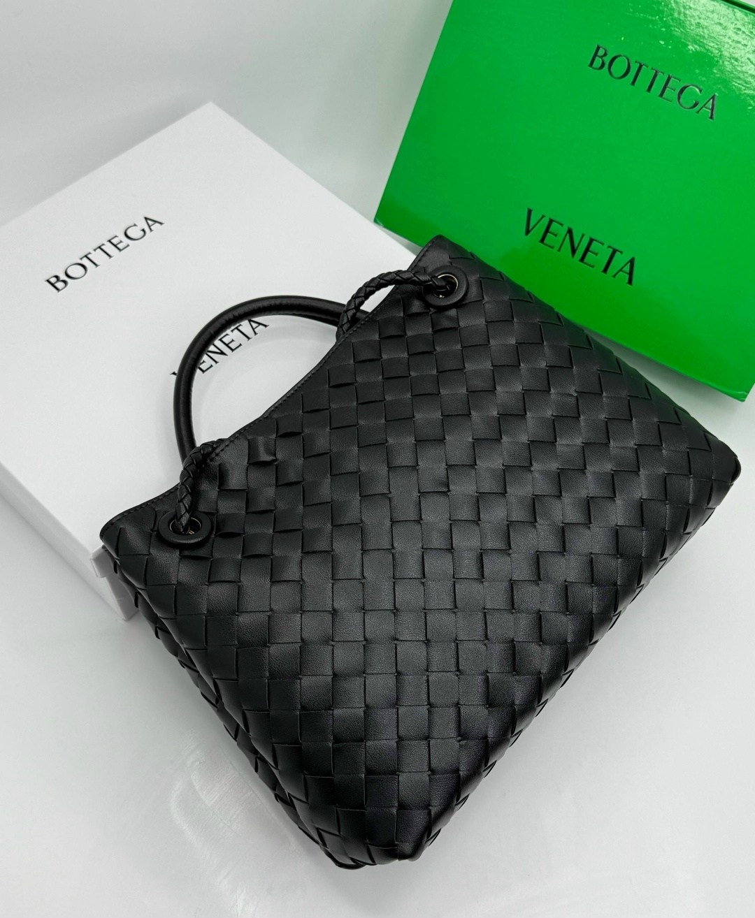 женская сумка bottega veneta,сумка bottega veneta,сумка bottega,сумка-тоут bottega veneta,bottega veneta сумка на плечо