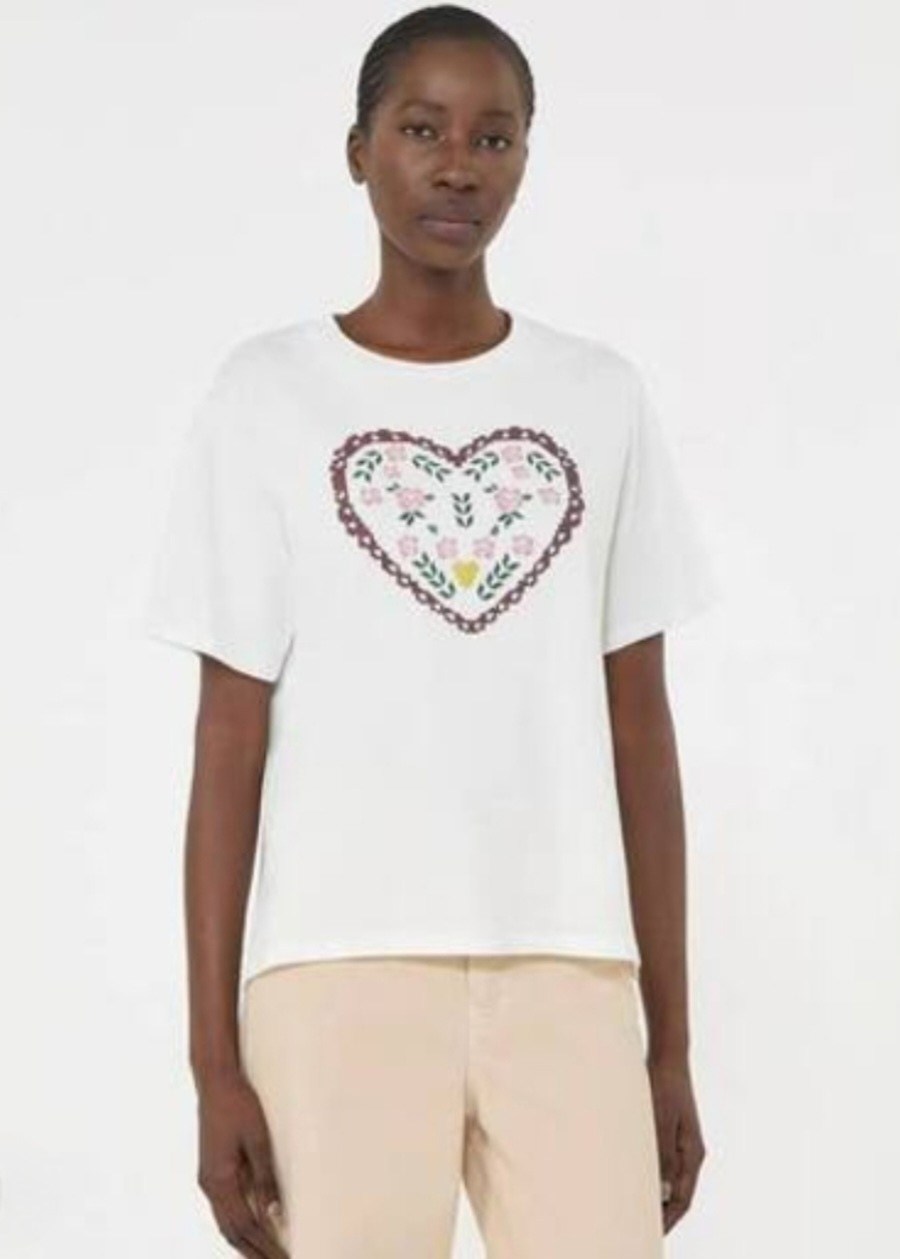 куртка стильная,куртка модная,оверсайз куртка,куртка,женская куртка