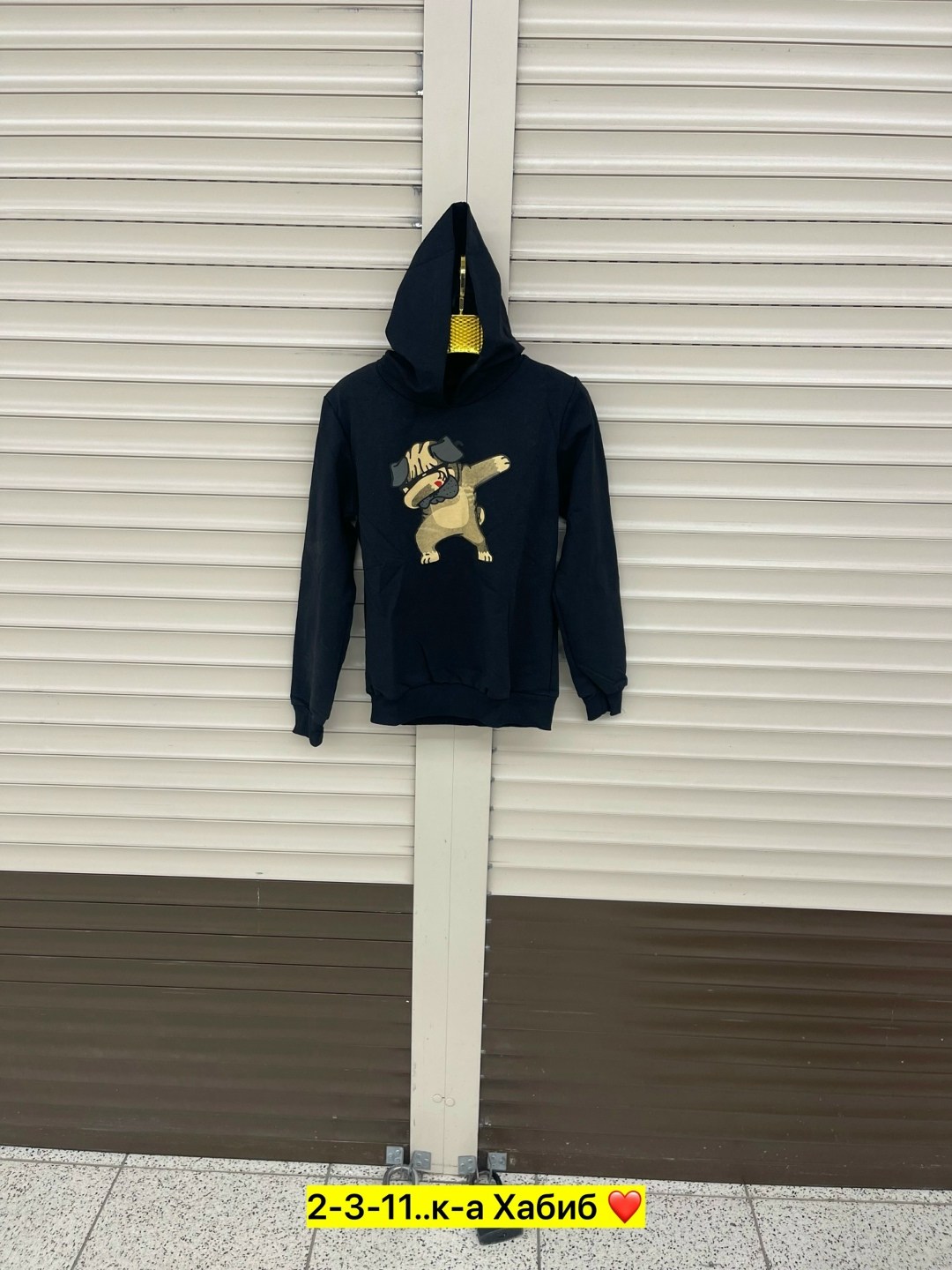 толстовка,толстовка детская,толстовка с капюшоном,толстовки худи,толстовки свитшот