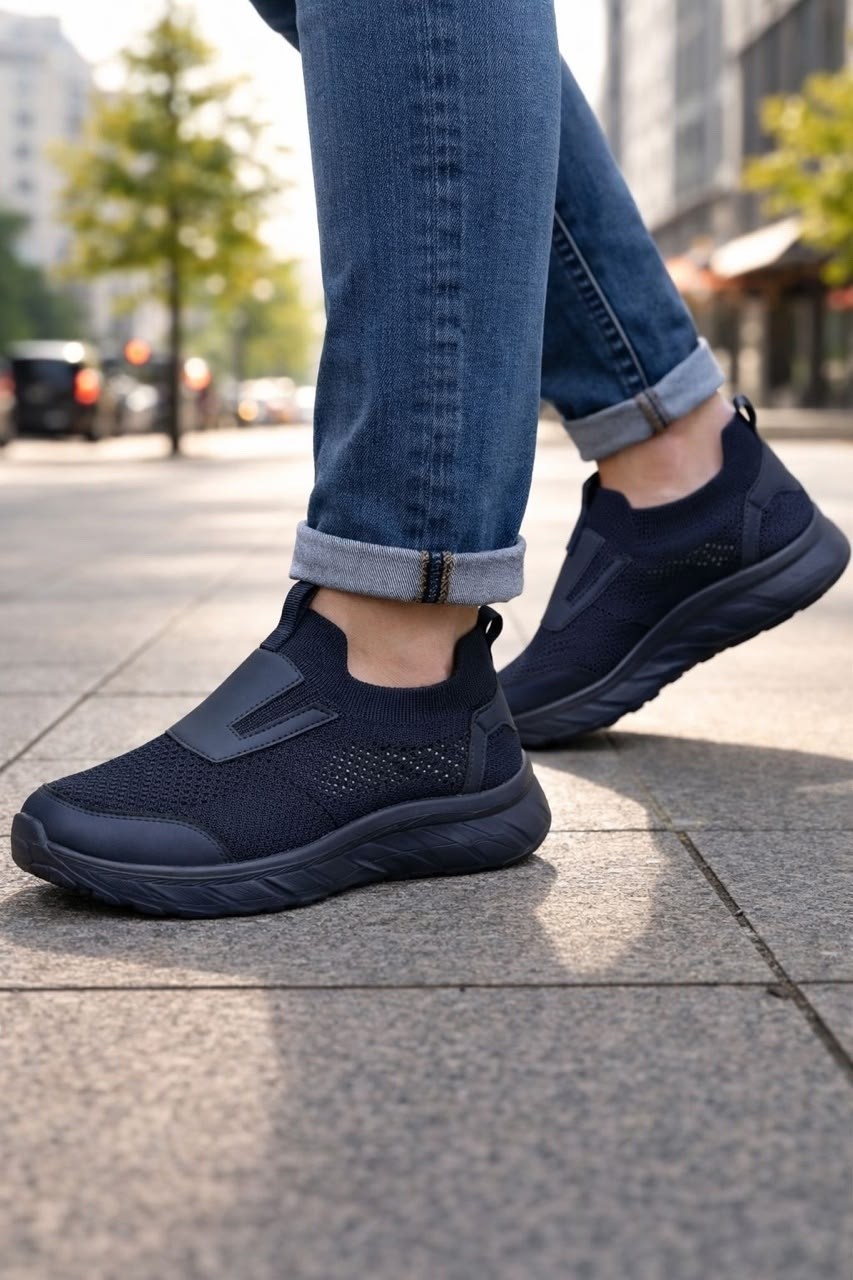 ,adidas кроссовки,спортивная ,кроссовки adidas мужские, для бега