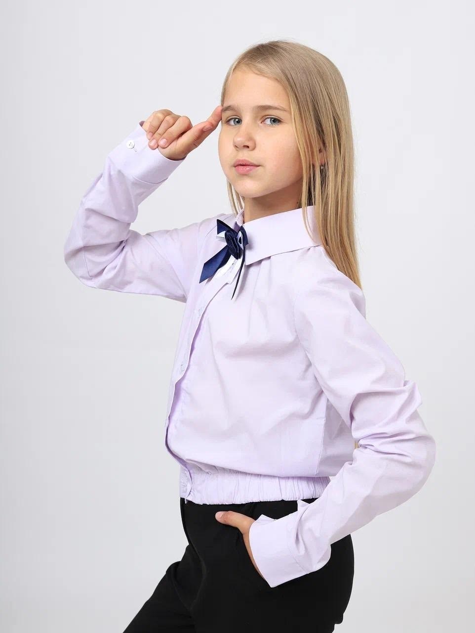 школьная рубашка для девочки,блузка для девочек,школьная блузка для девочки,блуза для девочки,школьная блузка