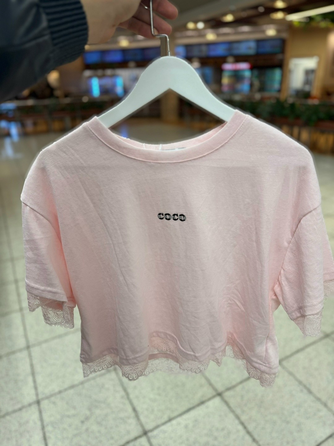 футболки женская,футболке,футболки для женщин,одежда футболка,футболки оверсайз