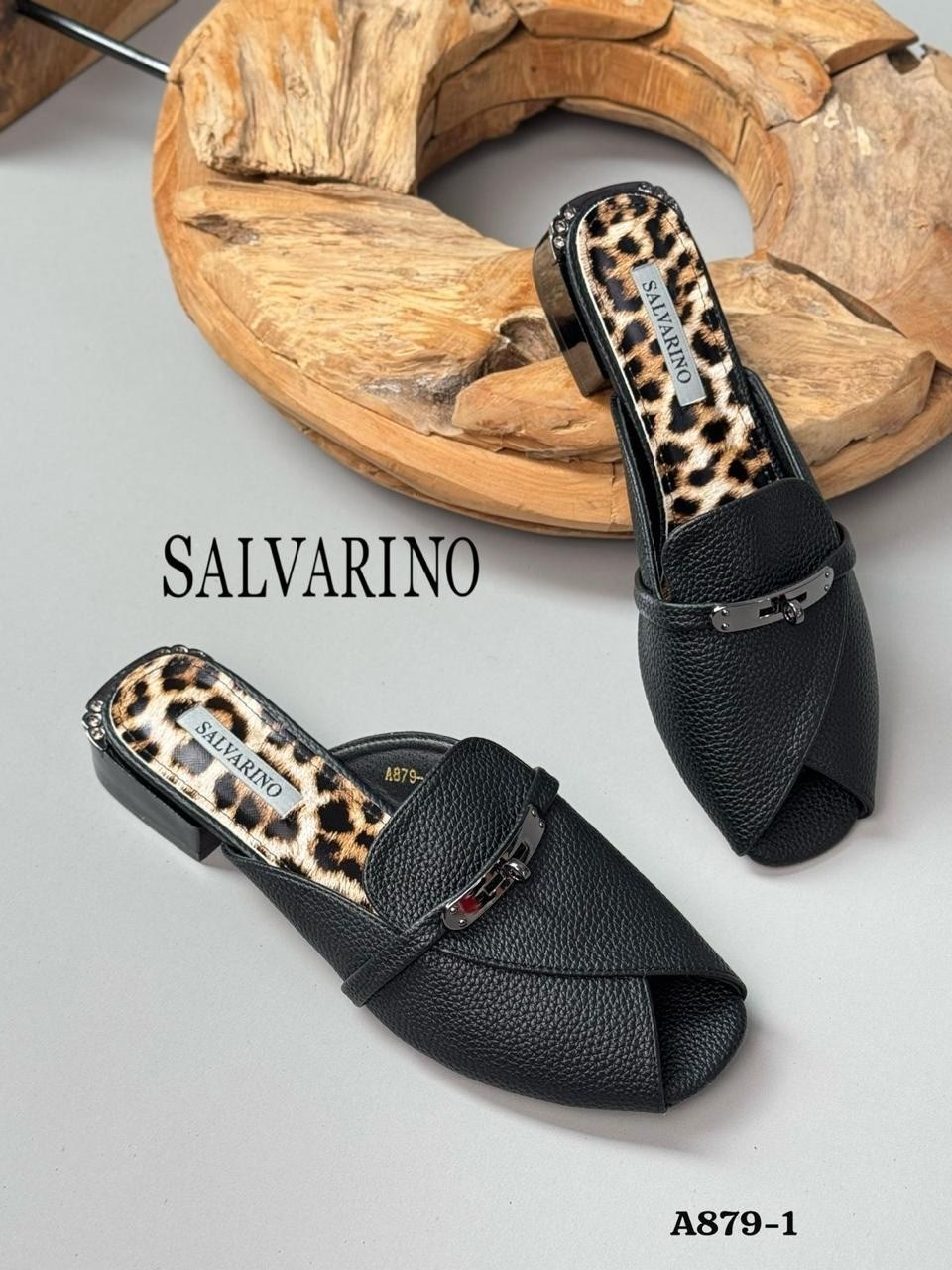 ,женские шлепанцы,мюли сабо,мюли женские,женская